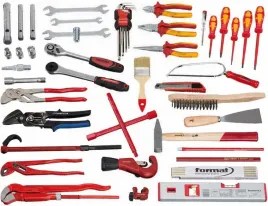 zestaw-narzedzi-do-prac-sanitarnych-50-czesciowy