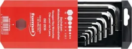 zest-kluczy-trzpien-kat-din911-2-10x-mm-format