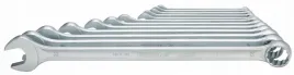 klucz-zestaw-kluczy-gedore-drs-6092770-8-el