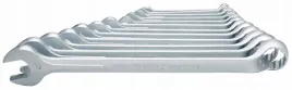 klucz-plaski-gedore-6012170-12-el