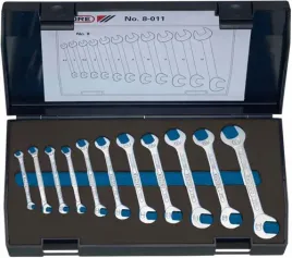 klucz-zestaw-kluczy-gedore-1879146-11-el