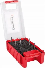 format-zestaw-malych-frezow-trzpieniowych-ze-stopo