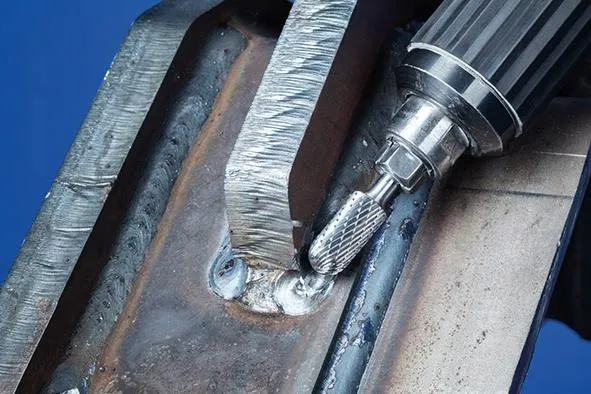 frez-format-4317784552264