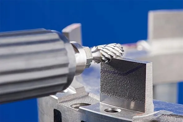 frez-format-4317784552264-stan-nowy