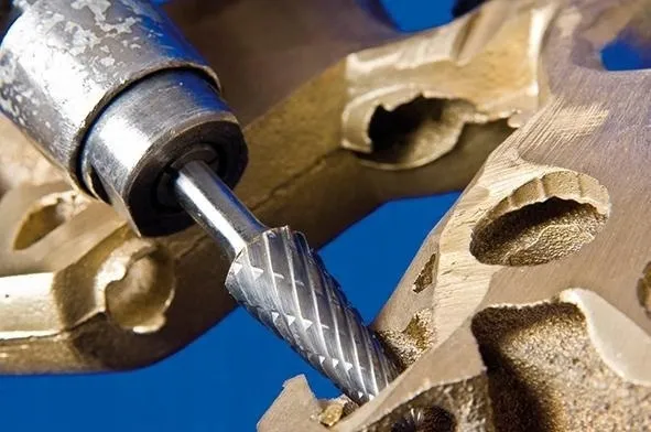 frez-format-4317784552264