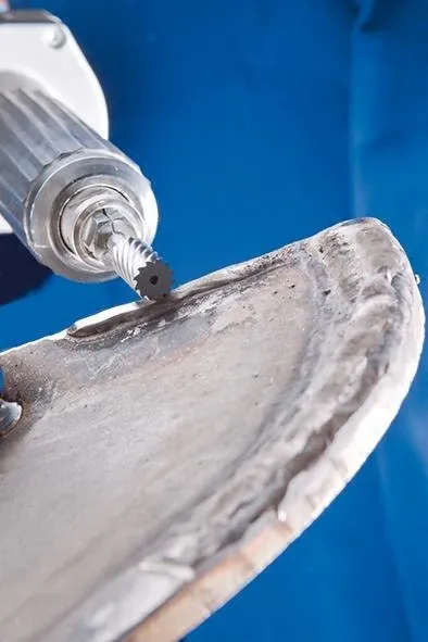 frez-format-4317784552264-waga-z-opakowaniem-0-109-kg