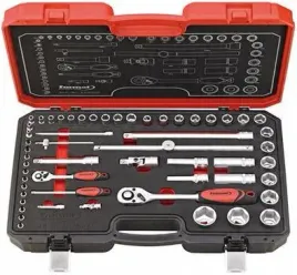 zestaw-narzedzi-nasadek-klucze-nasadowe-1-2-i-1-4