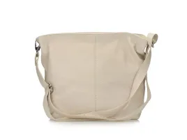 torebka-damska-skora-naturalna-klasyczna-pojemna-duza-elegancka-bezowa-211