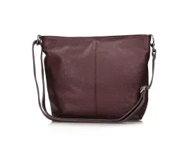 torebka-damska-skora-naturalna-klasyczna-pojemna-duza-elegancka-bordowa-211