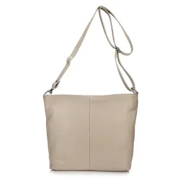 torebka-damska-skora-naturalna-klasyczna-duza-elegancka-ciemno-bezowa-211