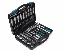 zestaw-narzedzi-mocujacych-m16x16-amf