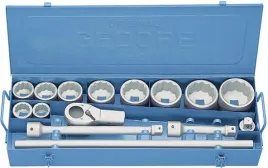 zest-nasadek-1-d21-emu-10-15-cz-gedore