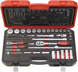 profesjonalny-zestaw-nasadek-format-1-4-i-1-2-cala-58-elementow