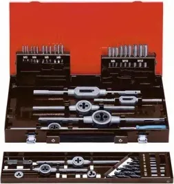 zestaw-gwintownikow-recznych-din352-hsse-m3-12-format