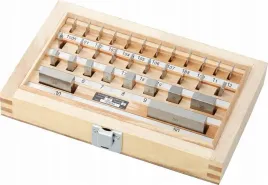 zest-plytek-wzorcowych-stalklas-toler-1-32-cz