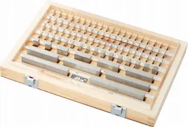 zest-plytek-wzorcowych-stalklas-toler-2-87-cz