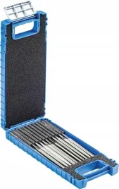 zest-pilnikow-igielk-diamentowych-11-cz-pferd