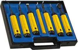 multi-zestaw-narzedzi-do-gratowania-grattec-el7000