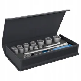 klucz-zestaw-kluczy-gedore-3085023-16-el