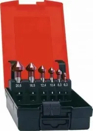 frez-format-4317784476829