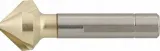 frez-format-gt-4317784568371-marka-format-gt