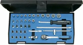 zest-nasadek-1-4-20itu-3-36-cz-gedore