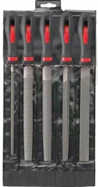 zestaw-pilnikow-warsztatowych-250mm-naciecie-2-5