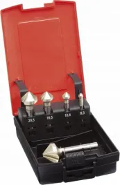 frez-format-gt-4317784568449