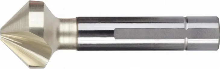 frez-format-gt-4317784568289-kod-producenta-4317784568289