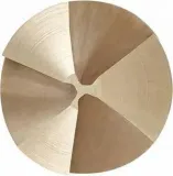 frez-format-gt-4317784568289-stan-nowy