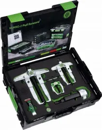 zestaw-do-lozysk-kulkowych-14-czesciowy-kukko