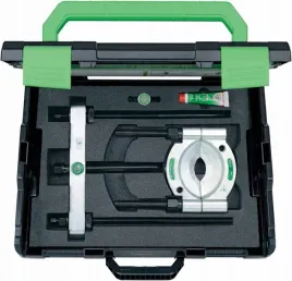 zest-przyrzadow-rozdzielajacych-22-115mm-kukko-drs-15-b