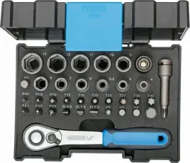 zest-nasadek-1-4-666-u-20-35-czesciowy-gedo