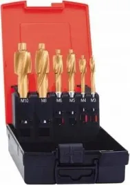 zest-poglebiaczy-plaskichjakosc-srednia-din373-ti