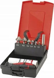 zest-poglebiaczy-stozkowych-typu-bit-9063-205mm