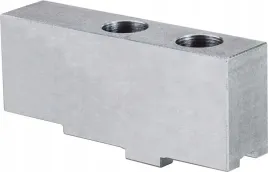 zest-szczek-do-3-szczekowego-uchwytu-tokarskiego-a