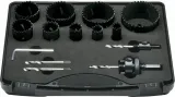 otwornica-format-4317784078665-1-mm