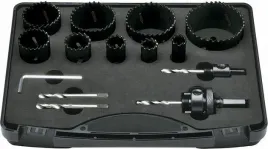 otwornica-format-4317784078665-1-mm