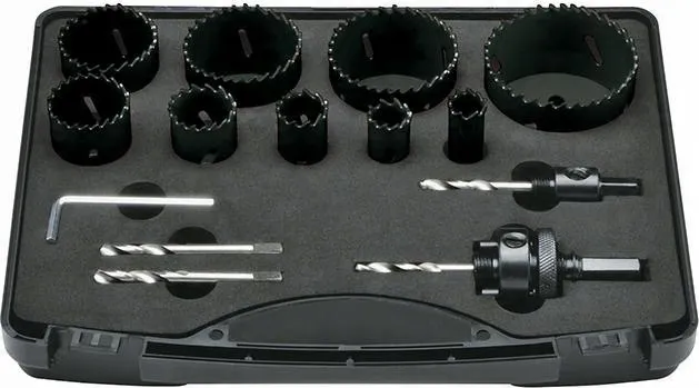 otwornica-format-4317784078665-1-mm