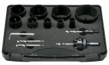 otwornica-format-4317784078665-1-mm-stan-nowy