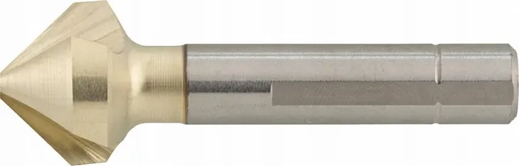 frez-format-gt-4317784568296-marka-format-gt