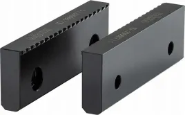 zest-szczek-pazur-125mm-bez-drobnego-stopniowania