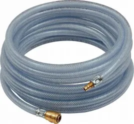 zest-weza-pvc-ze-zlacz-i-tulejka-wtyk-10m13x3mmp