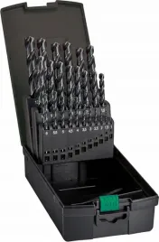 zestaw-wiertel-hss-do-metalu-fortis-fi-10-100mm