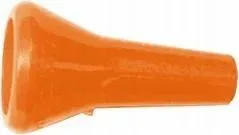 zest-weza-pvc-ze-zlacz-i-tulejka-wtyk-20m6x3mmpr