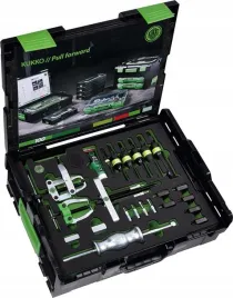 zes-uniwersalnych-sciagaczy-w-walizce-8-40mm-kukko