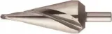 zest-wiertel-do-blach-hss5-20mm-format