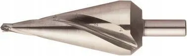 zest-wiertel-do-blach-hss5-20mm-format