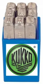 znaczniki-cyfrowe-turnus-6mm-numeratory-cyfry-0-9