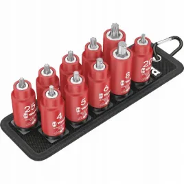 zest-wkretak-koncow-wym-3-8-vde-t20-45